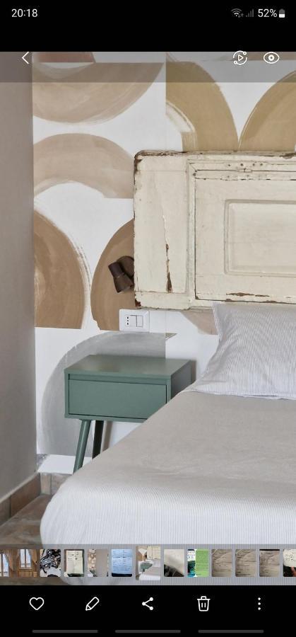 Apartamento Il Miracolo Casa Nápoles Exterior foto